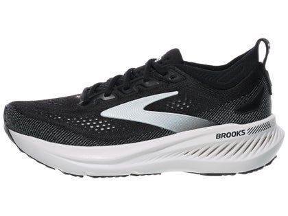 Brooks Glycerin GTS 23