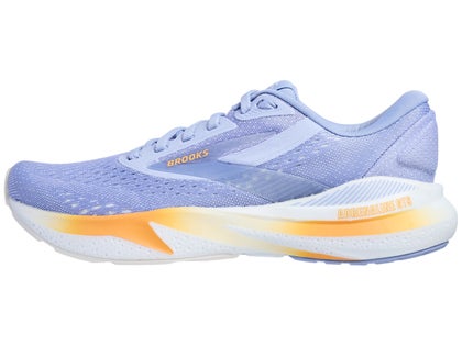 Brooks Adrenaline GTS 24