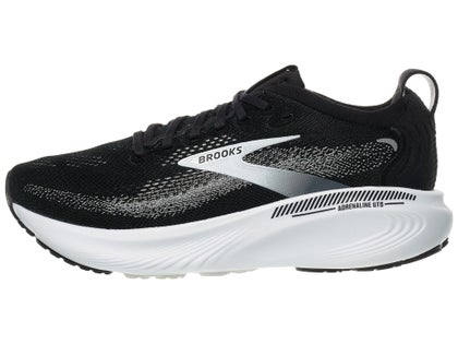 Brooks Adrenaline GTS 25