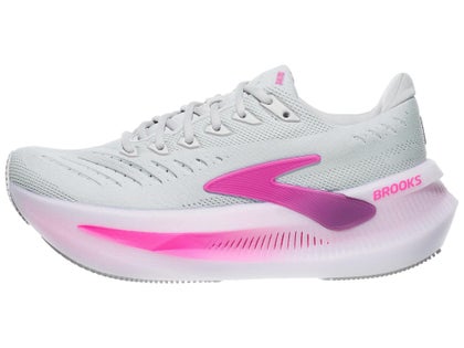 Brooks Glycerin Max 2