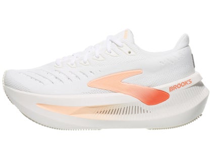 Brooks Glycerin Max 2
