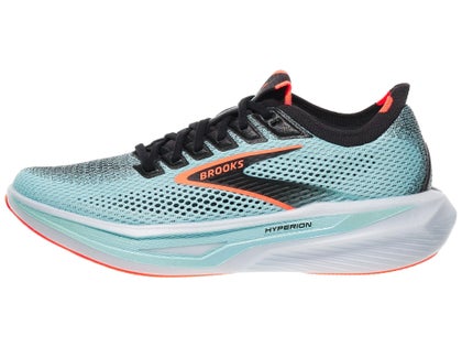Brooks Hyperion 3