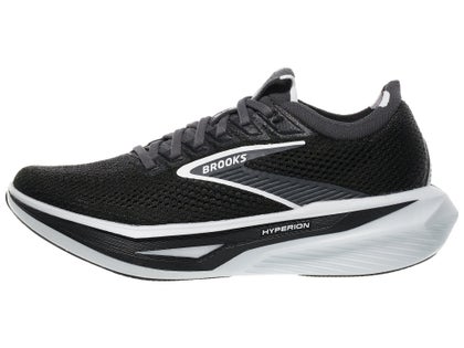 Brooks Hyperion 3