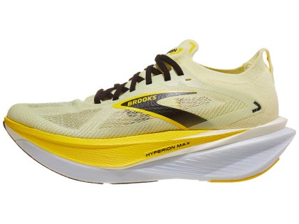 Brooks Hyperion Max 3