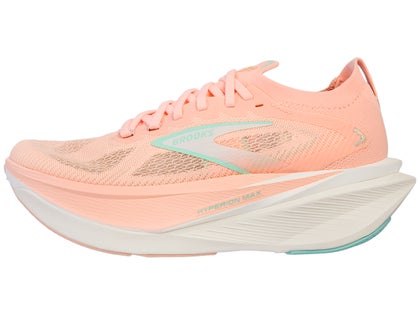 Brooks Hyperion Max 3
