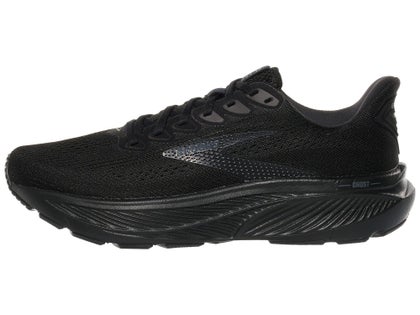Brooks Ghost 17