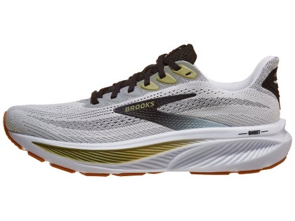 Brooks Ghost 17