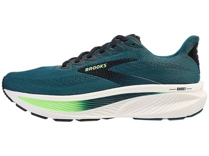 Brooks Ghost 17