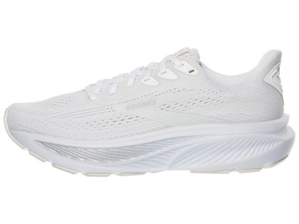 Brooks Ghost 17