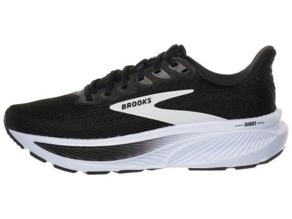 Brooks Ghost 17