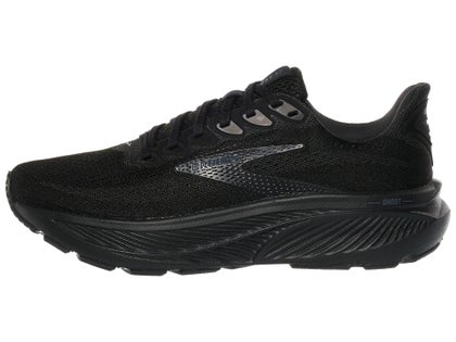 Brooks Ghost 17