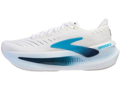 Brooks Glycerin Max 2