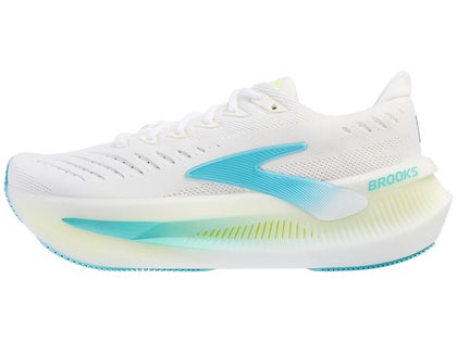 Brooks Glycerin Max 2
