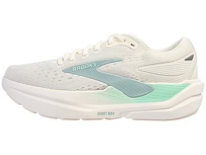 Brooks Ghost Max 3