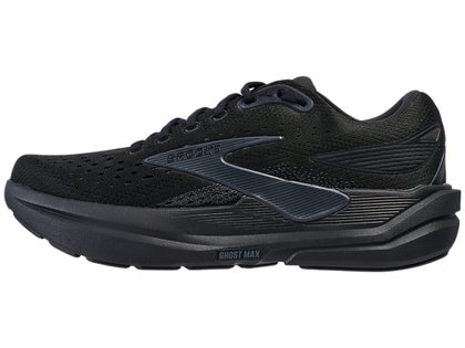 Brooks Ghost Max 3