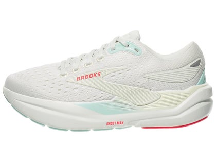 Brooks Ghost Max 3