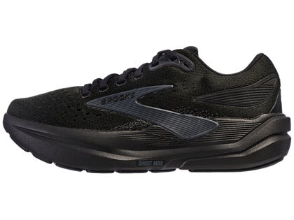 Brooks Ghost Max 3