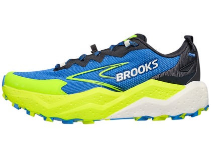 Brooks Caldera 8