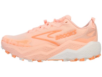 Brooks Caldera 8