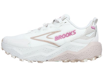 Brooks Caldera 8