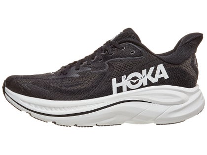 HOKA Clifton 10