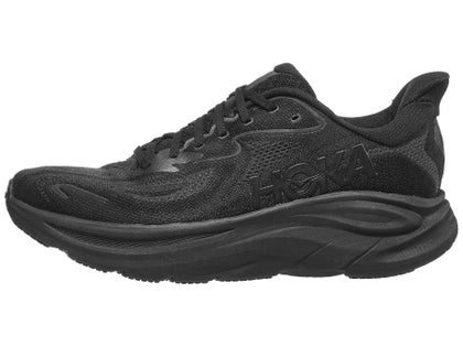 HOKA Clifton 10