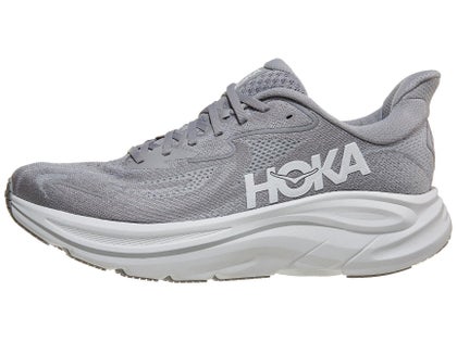 HOKA Clifton 10