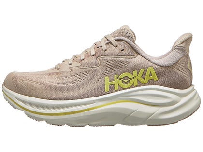 HOKA Clifton 10