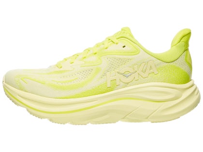 HOKA Clifton 10