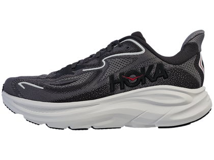 HOKA Clifton 10