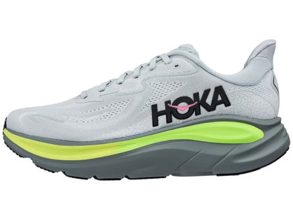 HOKA Clifton 10