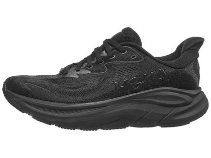 HOKA Clifton 10