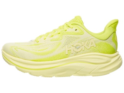 HOKA Clifton 10