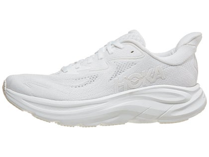 HOKA Clifton 10