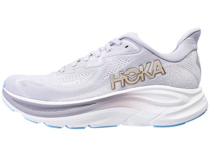 HOKA Clifton 10