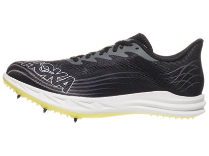 HOKA Crescendo MD 2 Spikes
