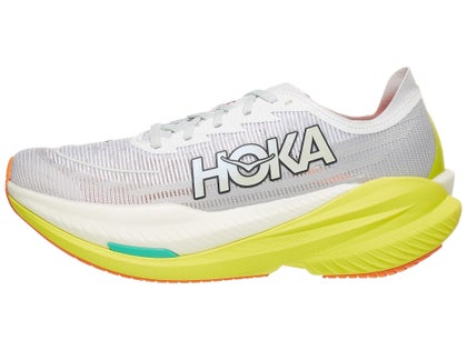 HOKA Mach X 2