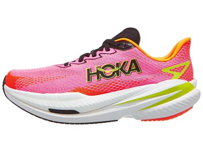 HOKA Mach X 3