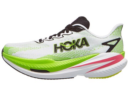 HOKA Mach X 3