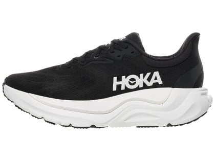 HOKA Arahi 8