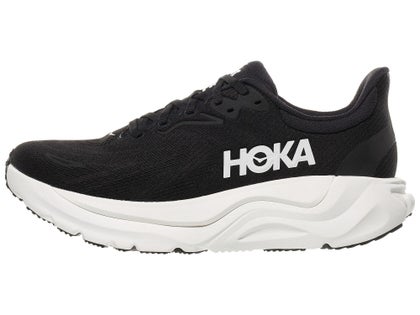 HOKA Arahi 8
