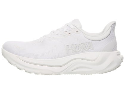 HOKA Arahi 8