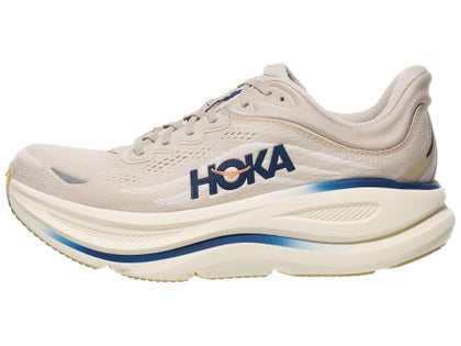 HOKA Bondi 9
