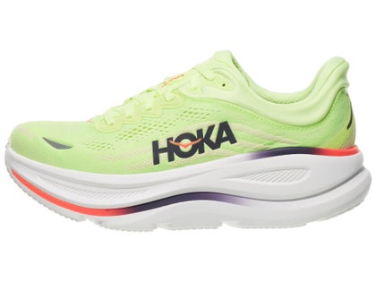HOKA Bondi 9