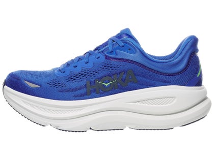 HOKA Bondi 9
