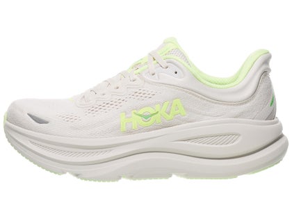 HOKA Bondi 9