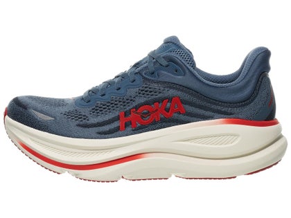 HOKA Bondi 9