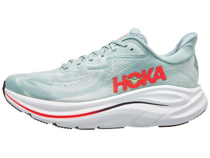 HOKA Clifton 10