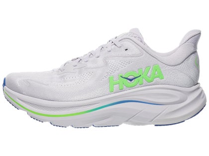 HOKA Clifton 10