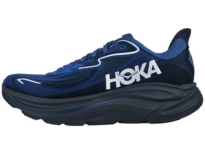 HOKA Clifton 10